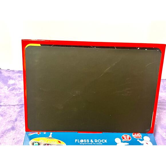 Outer Space Magnetic Scenes make your own - Picture 5 of 7